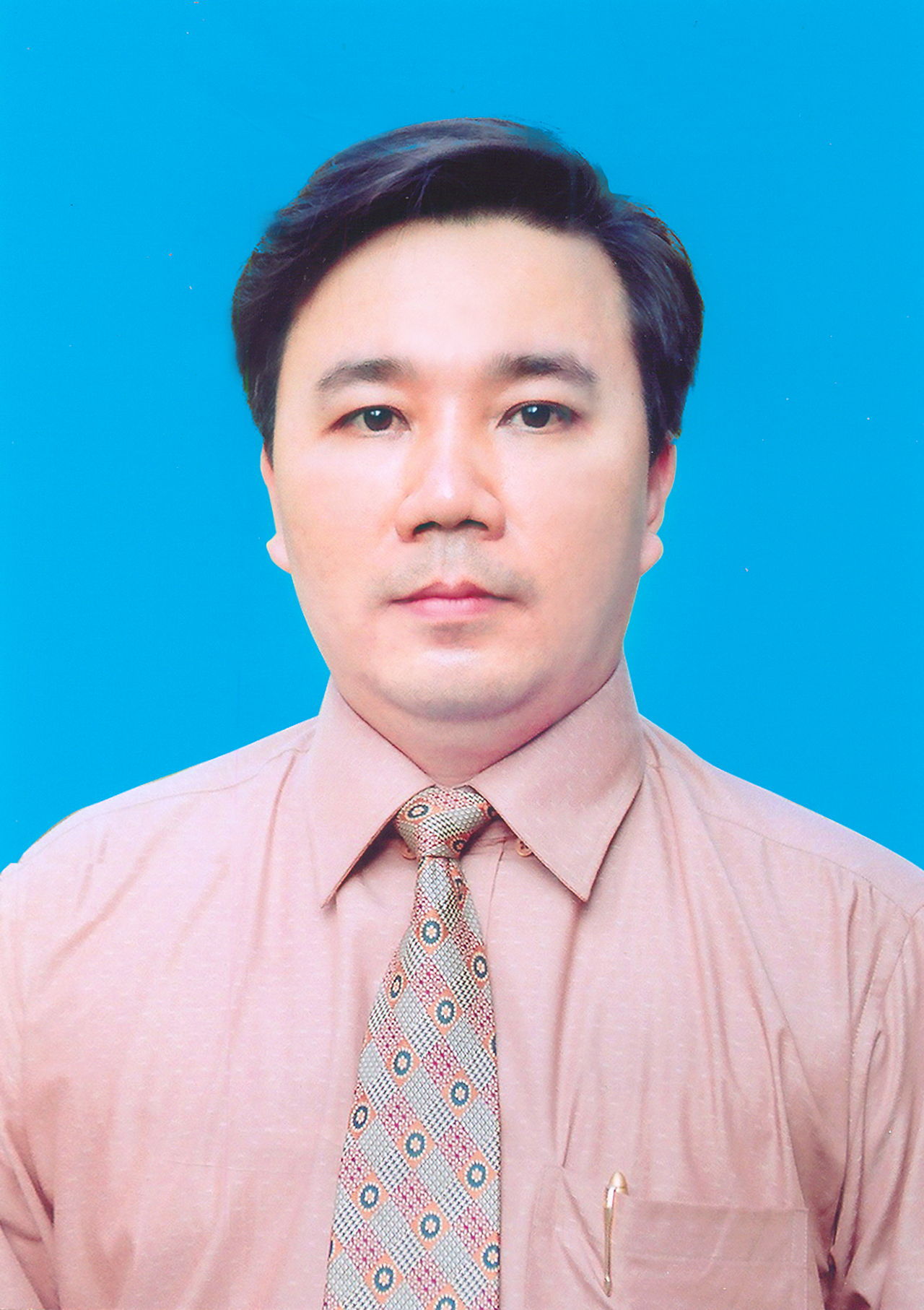 chu xuan dung